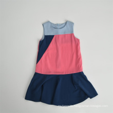 Children's Clothing Girls Summer Casual Skirt